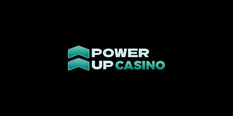 Powerup casino Nicaragua